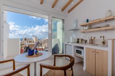 Casa di lusso in vendita a Alicante Comunità Valenciana Provincia de Alicante