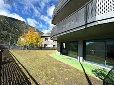 Appartamento di prestigio in vendita Escaldes-Engordany, Andorra