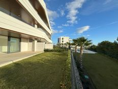 Prestigioso appartamento di 109 m² in vendita Benalmádena, Spagna