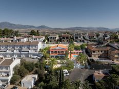 Casa Unifamiliare in vendita a Coín Andalusia Málaga