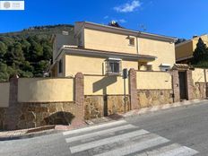 Casa Semindipendente in vendita Alhaurín de la Torre, Spagna