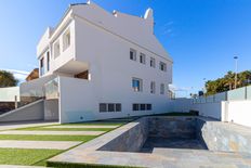 Prestigiosa villa in vendita San Pedro del Pinatar, Región de Murcia