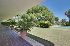 Villa di 700 mq in vendita S\'Agaró, Catalogna