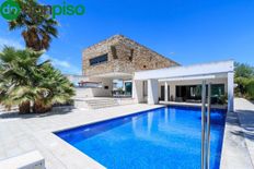 Casa di prestigio di 674 mq in vendita Gójar, Spagna