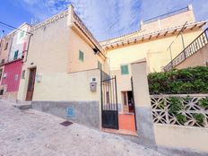 Casa di prestigio di 252 mq in vendita Andratx, Spagna