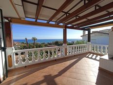 Villa in vendita a Benalmádena Andalusia Málaga