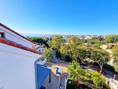 Casa di prestigio in vendita Fuengirola, Andalusia