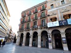 Palazzo in vendita a Reus Catalogna Província de Tarragona