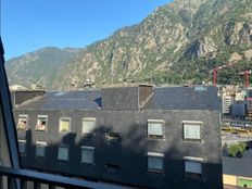 Appartamento in vendita a Andorra la Vella Andorra la Vella 