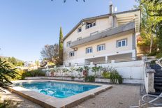 Casa di lusso in vendita a Zubia Andalusia Provincia de Granada