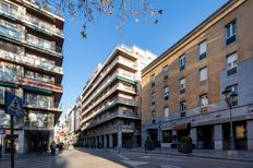 Appartamento di lusso di 226 m² in vendita Granada, Andalusia