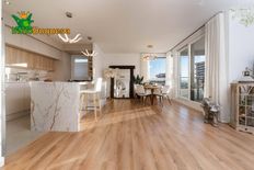 Prestigioso appartamento di 110 m² in vendita Granada, Spagna