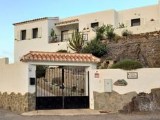 Casa di lusso in vendita a Mojacar Andalusia Almeria