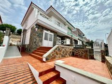 Casa Indipendente di 182 mq in vendita San Bartolomé de Tirajana, Isole Canarie