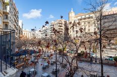 Appartamento in vendita a Granada Andalusia Provincia de Granada