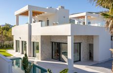 Villa in vendita Finestrat, Comunitat Valenciana