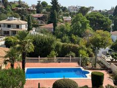 Esclusiva Casa Indipendente in vendita Cordova, Andalusia