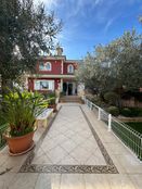 Prestigiosa Casa Indipendente di 230 mq in vendita Llucmajor, Isole Baleari