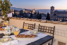 Casa di lusso in vendita a Granada Andalusia Provincia de Granada