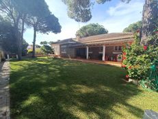 Casa Unifamiliare in vendita a El Puerto de Santa María Andalusia Cadice