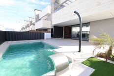 Casa Indipendente di 160 mq in vendita Los Alcázares, Región de Murcia