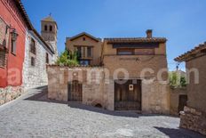 Casa di lusso in vendita a Simancas Castiglia e León Provincia de Valladolid