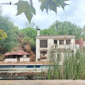 Terreno in vendita a San Roque Andalusia Cadice