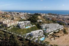 Appartamento in vendita a Fuengirola Andalusia Málaga