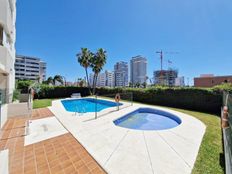 Appartamento di prestigio di 136 m² in vendita Málaga, Spagna