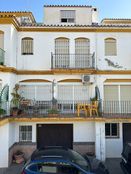 Casa di lusso in vendita a Estepona Andalusia Málaga