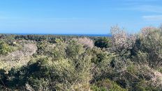 Terreno di 255 mq - Manacor, Isole Baleari