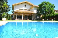 Casa Indipendente in vendita Cordova, Andalusia