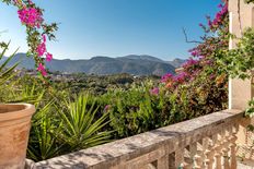 Casa di lusso in vendita a Campanet Isole Baleari Isole Baleari