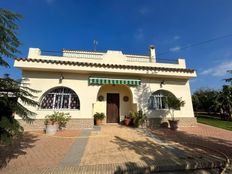 Casa Unifamiliare in vendita a Chiclana de la Frontera Andalusia Cadice