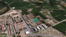 Terreno in vendita a Villamayor Castiglia e León Provincia de Salamanca