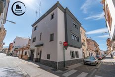 Casa di lusso di 211 mq in vendita Granada, Spagna