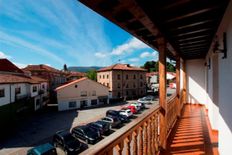 Palazzo in vendita a Cabezón de la Sal Cantabria Provincia de Cantabria