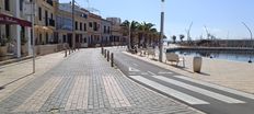 Casa di lusso in vendita a Palma di Maiorca Isole Baleari Isole Baleari
