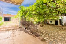 Casa Unifamiliare in vendita a Cabanillas del Campo Castilla-La Mancha Provincia de Guadalajara