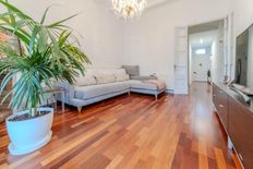 Prestigiosa casa di 150 mq in vendita Sabadell, Catalogna