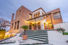 Prestigiosa Casa Indipendente di 541 mq in vendita Gójar, Andalusia