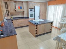 Casa di prestigio di 380 mq in vendita Orihuela, Comunità Valenciana