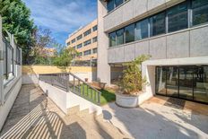 Prestigioso ufficio di 1375 mq in vendita - Tres Cantos, Comunidad de Madrid