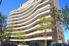 Appartamento di prestigio di 371 m² in affitto Zaragoza Centro, Saragozza, Aragon