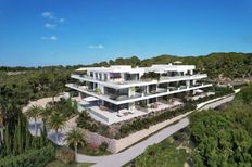 Prestigioso appartamento di 118 m² in vendita Dehesa de Campoamor, Spagna