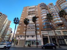 Prestigioso appartamento di 132 m² in vendita Málaga, Spagna