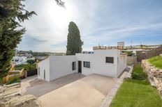 Villa in vendita a Mijas Andalusia Málaga