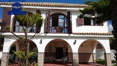 Casa Unifamiliare in vendita a Chiclana de la Frontera Andalusia Cadice