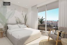 Prestigioso appartamento di 148 m² in vendita Santa Pola, Spagna