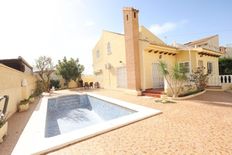 Villa di 172 mq in vendita Orihuela Costa, Comunità Valenciana